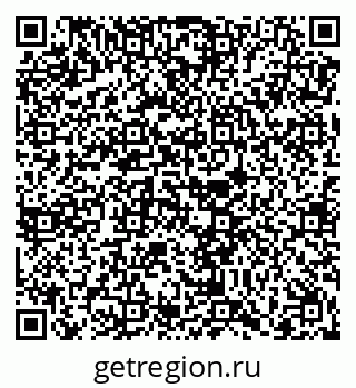 79068276299