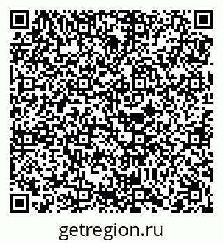79068276301