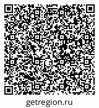 79068276303