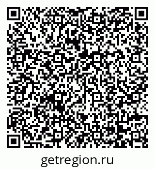 79068276305
