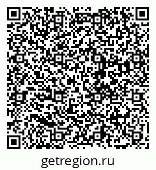 79068276309