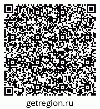 79068276311