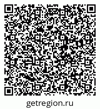 79068276312