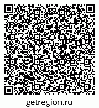 79068276313