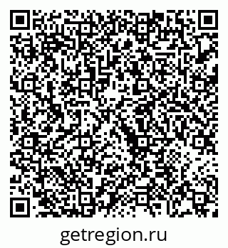 79068276314