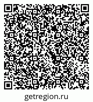 79068276315