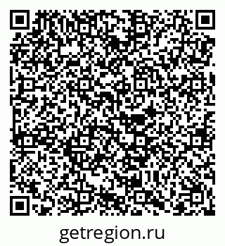 79068276316
