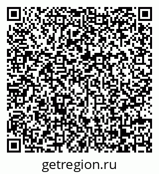 79068276318