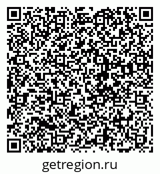 79068276320