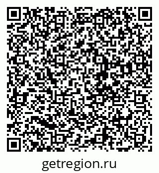 79068276321