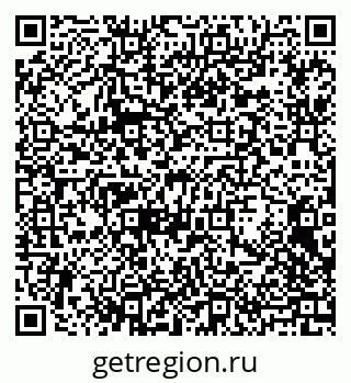 79068276323