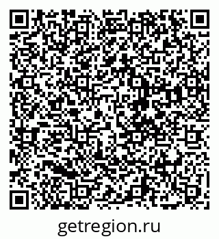 79068276324