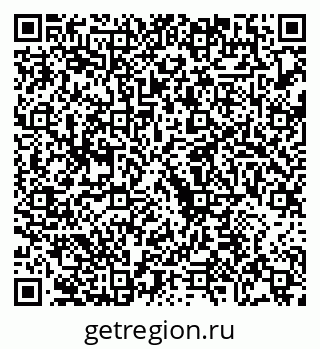 79068276325