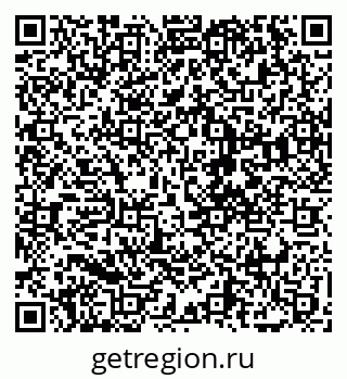 79068276326