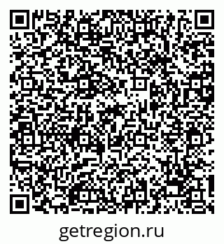 79068276327