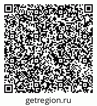 79068276328