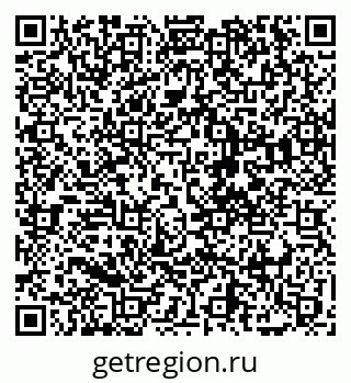 79068276329