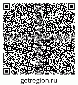 79068276330