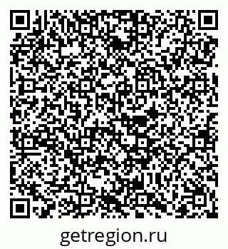 79068276331