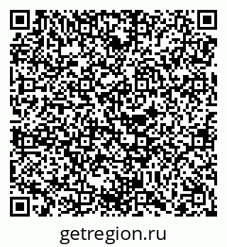 79068276332