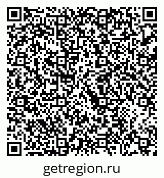79068276333