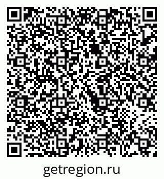 79068276334