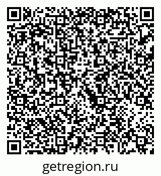 79068276335