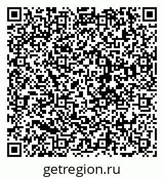 79068276337
