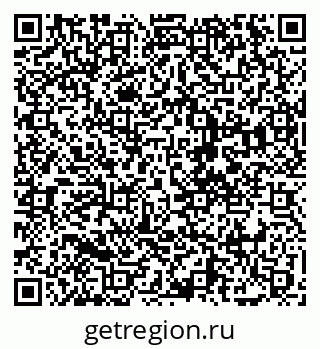 79068276338
