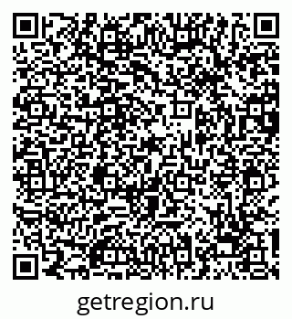 79068276339