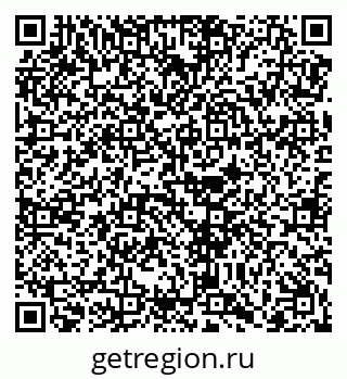 79068276340