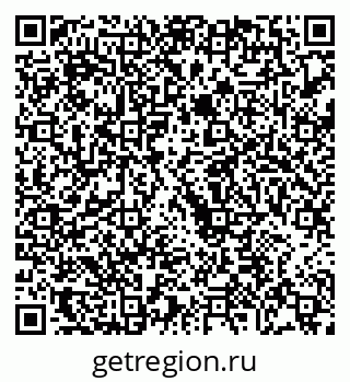 79068276342