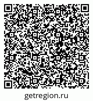 79068276343