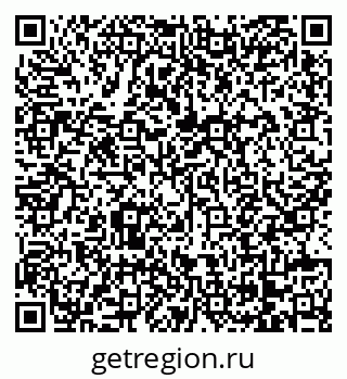 79068276344