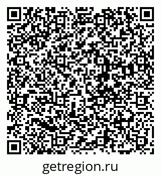 79068276345
