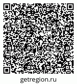 79068276346