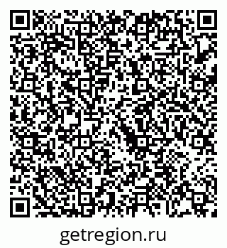 79068276347