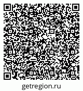 79068276348