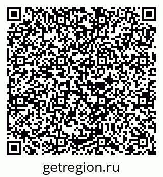 79068276349