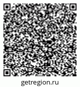 79068276350