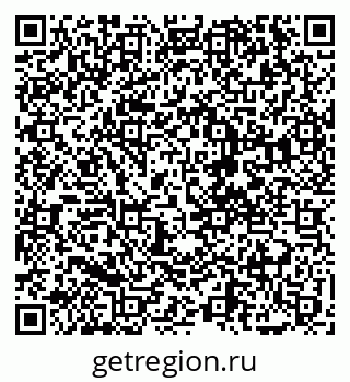 79068276351