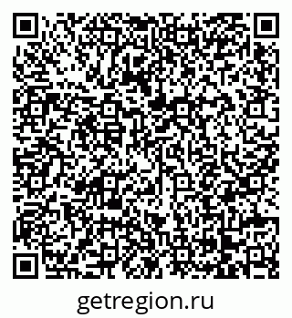 79068276352