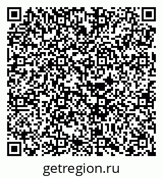 79068276353