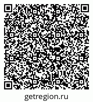 79068276354