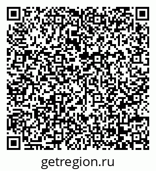 79068276355