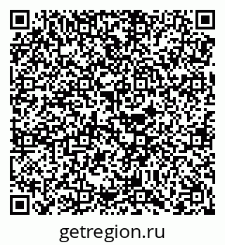 79068276357