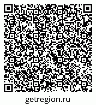 79068276358