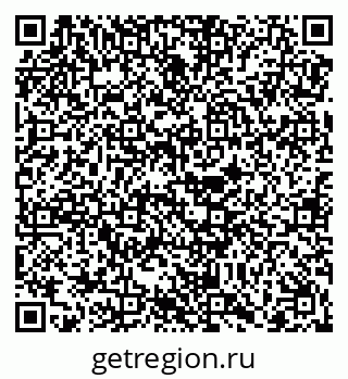 79068276359