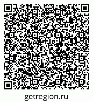 79068276363