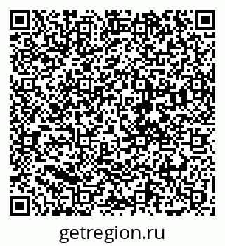 79068276364